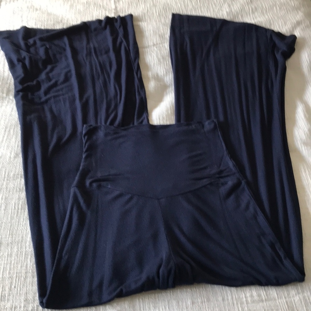 Lounge Legging Pants